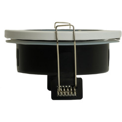 Светильник Feron DL544 51229