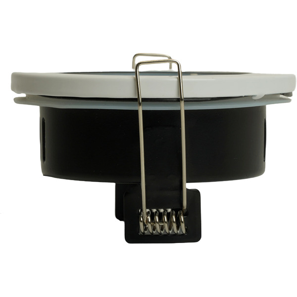 Светильник Feron DL544 51229