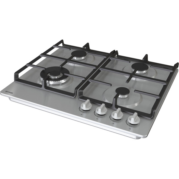 Варочная панель Gorenje GW641XHF
