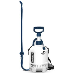 Опрыскиватель Marolex Industry alka line 7 (S112.153)
