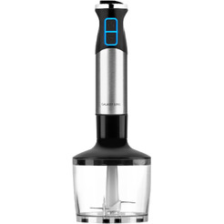 Блендер Galaxy Line GL2135