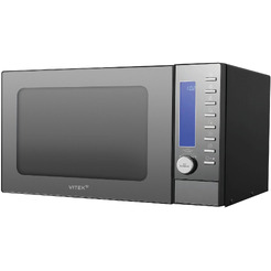 Микроволновая печь Vitek VT-MW1625