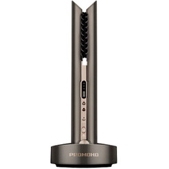 Выпрямитель РЕДМОНД HS1722