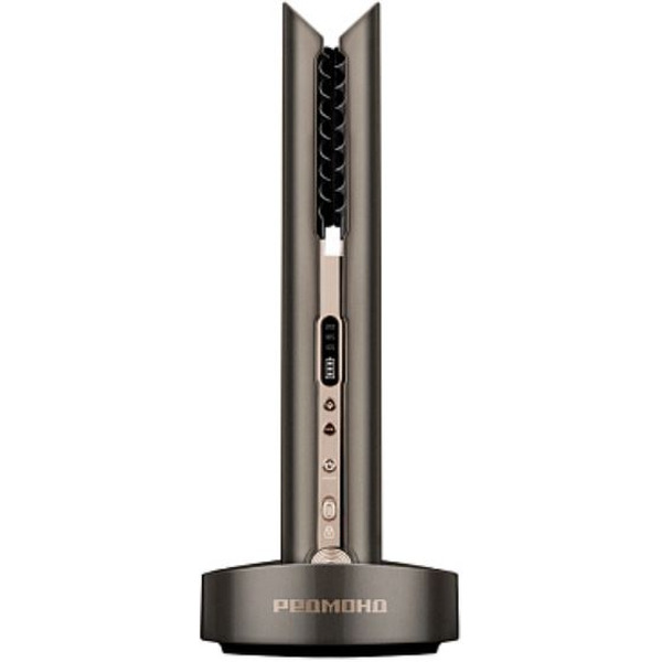 Выпрямитель РЕДМОНД HS1722