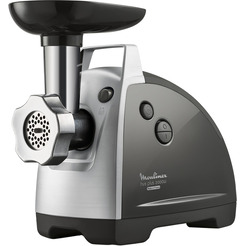 Мясорубка Moulinex HV8 ME683832