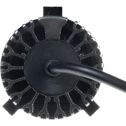 Светодиод головного света AMP/Criolight CSP L03s H4