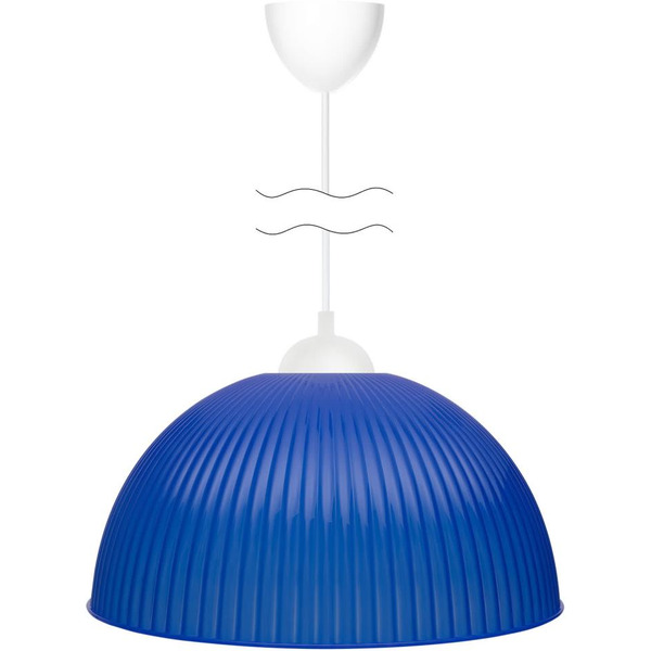Светильник TDM Home НСБ 1840/1 SQ0313-0045