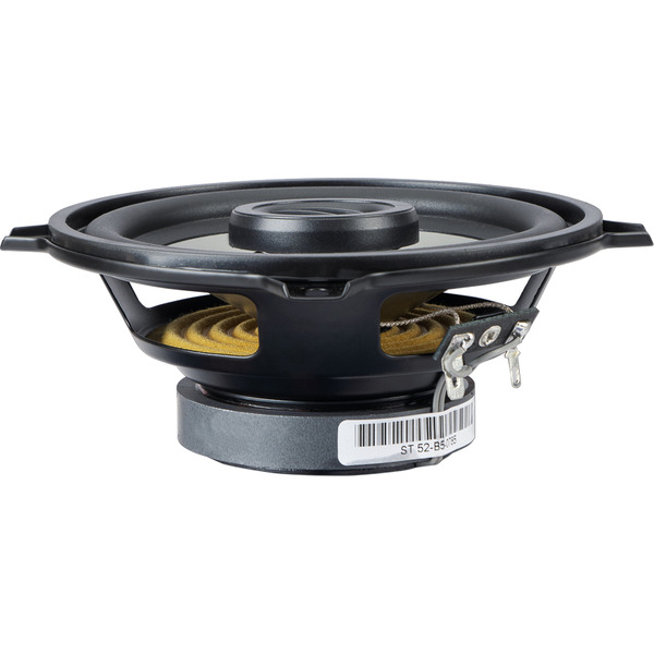 Коаксиальная АС AURA STORM-4.2