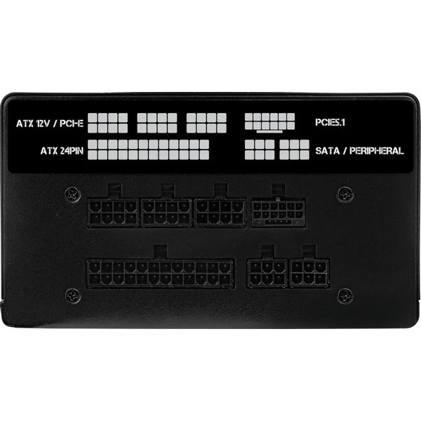 Блок питания Formula AP-650MB