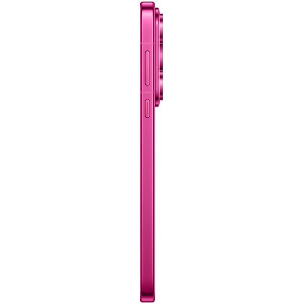 Смартфон Huawei Pura 70 12GB/256GB (ADY-LX9) Pink