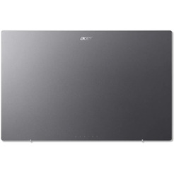 Ноутбук Acer Aspire 3 A317-55P-C3XL (NX.KDKCD.00J)
