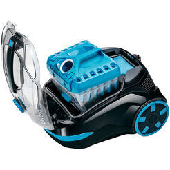 Пылесос Thomas DryBox (786553)