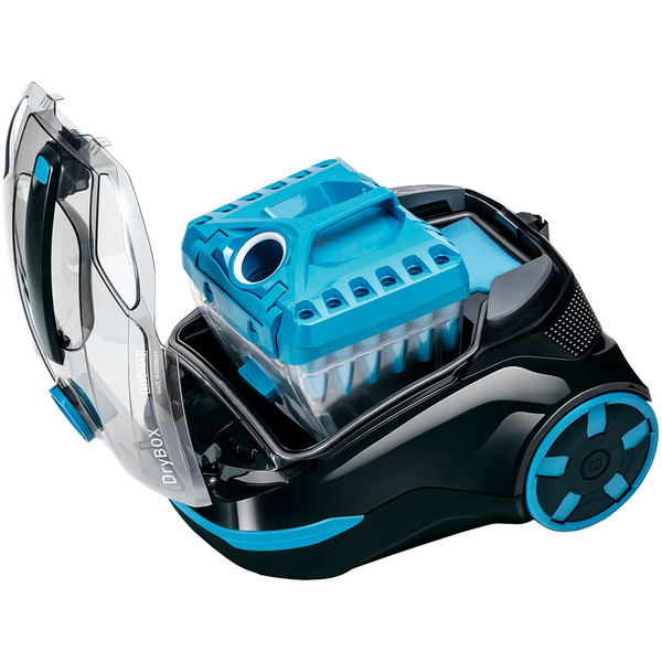 Пылесос Thomas DryBox (786553)