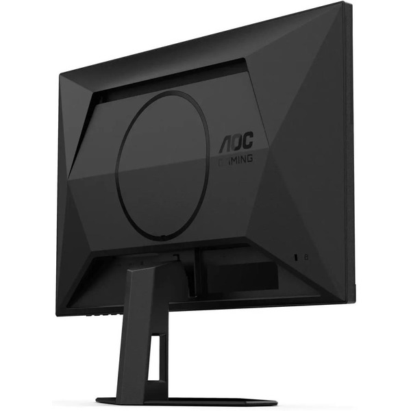 Монитор AOC Gaming 24G4XE