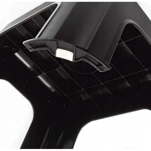 Табурет-подставка Rotho Step Stool Paso 1778910264
