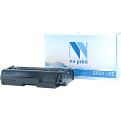 Картридж NV Print NV-SP311UXE