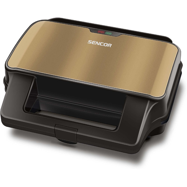 Сэндвичница Sencor SM 9977CH