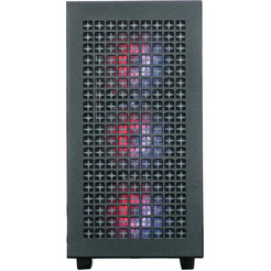 Компьютер HAFF Elemento Aqua BK55521
