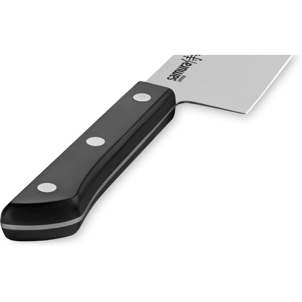 Кухонный нож Samura Harakiri SHR-0095B