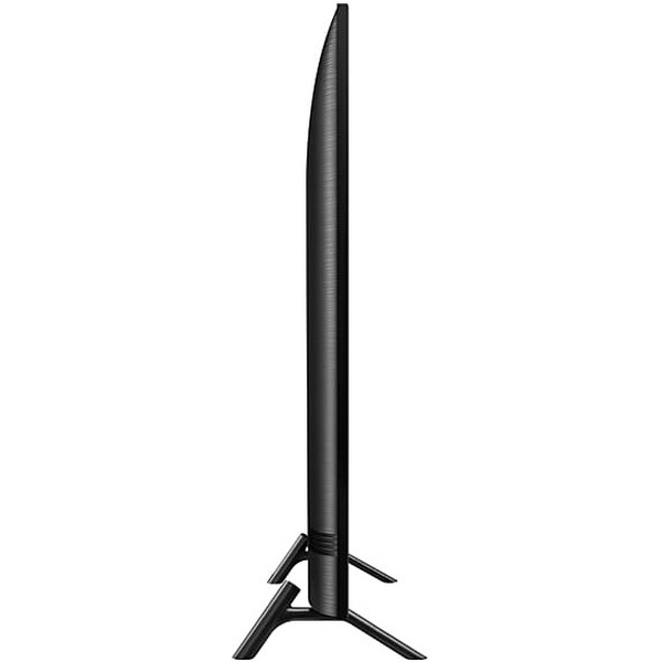 Телевизор SAMSUNG QE55Q70RAUXRU