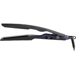 Щипцы для волос Galaxy LINE GL 4526