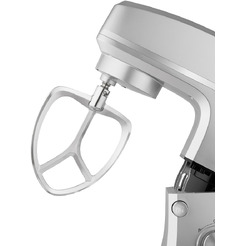 Миксер MAUNFELD MF-432S