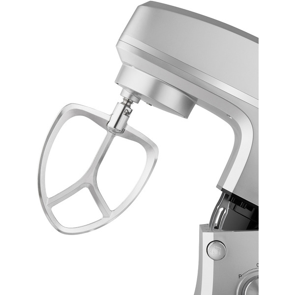 Миксер MAUNFELD MF-432S