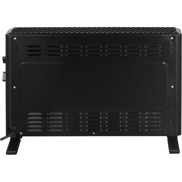 Конвектор BEKO Winter Range RHC 5218 B