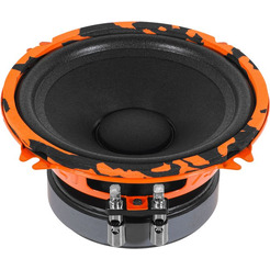 Мидбас DL Audio Gryphon Pro 130 Midbass