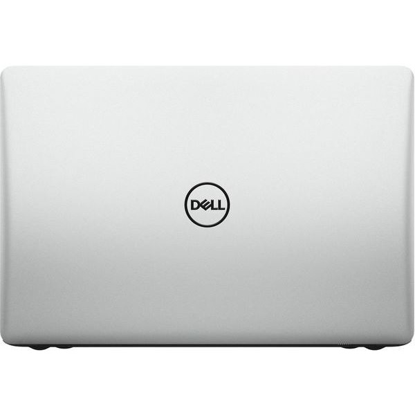 Ноутбук Dell Inspiron 17 5770-7304