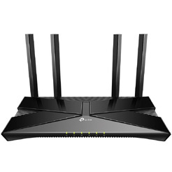 Беспроводной маршрутизатор TP-Link Archer AX23