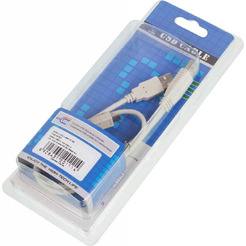 Кабель Ningbo USB A(m) mini USB B (m) (0.3 м)