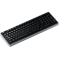 Проводная игровая клавиатура AJAZZ AC100 Gift Switch (черный)