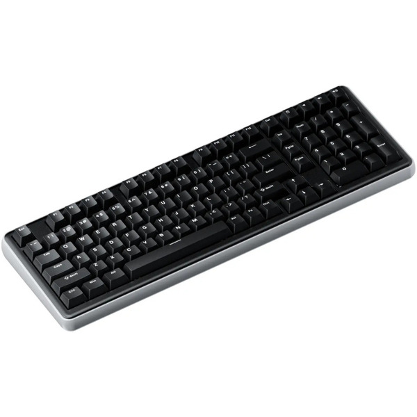 Проводная игровая клавиатура AJAZZ AC100 Gift Switch (черный)