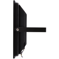 Прожектор светодиодный REXANT 605-030 СДО 2400Лм 6500К холодный свет