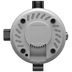 Соковыжималка Trouver Slow Juicer SJ10