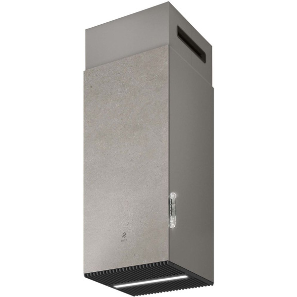 Кухонная вытяжка Elica Haiku Concrete/A/32