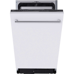 Встраиваемая посудомоечная машина Midea MID45S150i
