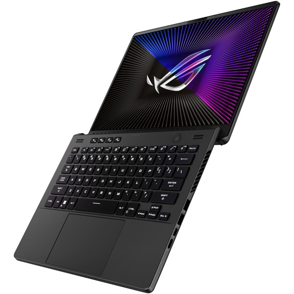 Игровой ноутбук Asus ROG Zephyrus G14 GA402RK-L8171W
