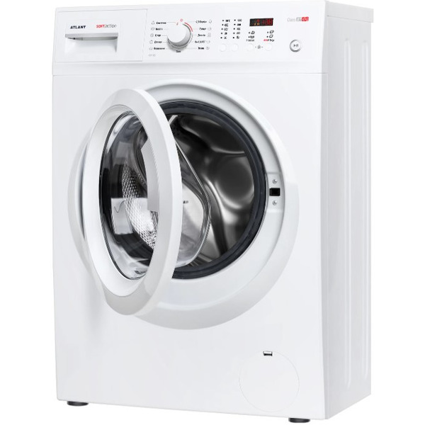 Стиральная машина ATLANT СМА 40М105-00