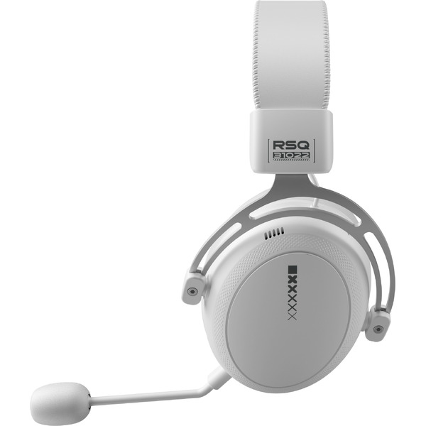 Наушники Red Square Eonix RS322 RSQ-31022 (белый)