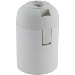 Патрон пластиковый подвесной TDM ELECTRIC SQ0335-0030