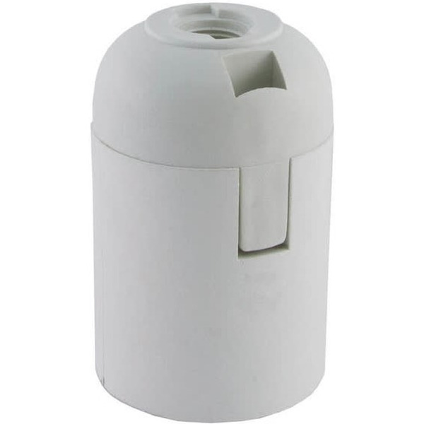 Патрон пластиковый подвесной TDM ELECTRIC SQ0335-0030