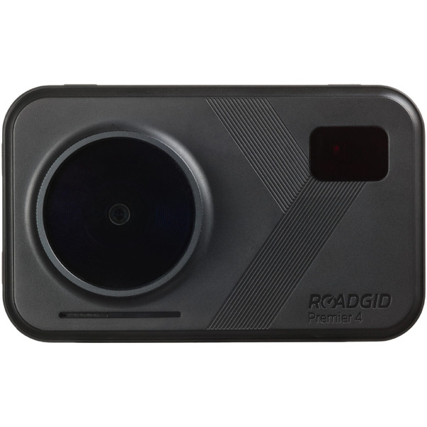 Видеорегистратор Roadgid Premier 4 (set 1)