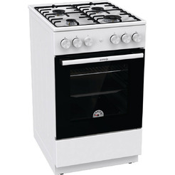 Кухонная плита Gorenje GG5A12WH