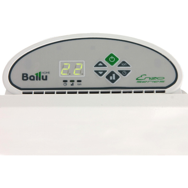 Конвектор Ballu BEC/EZER-2000