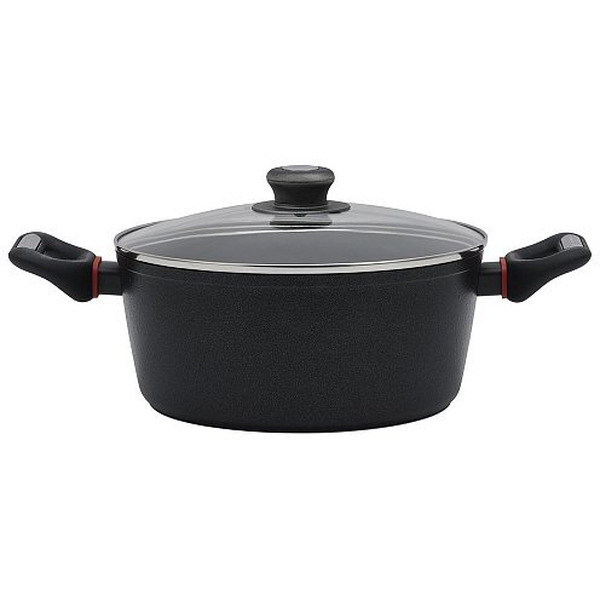 Кастрюля Polaris PRO collection-20C