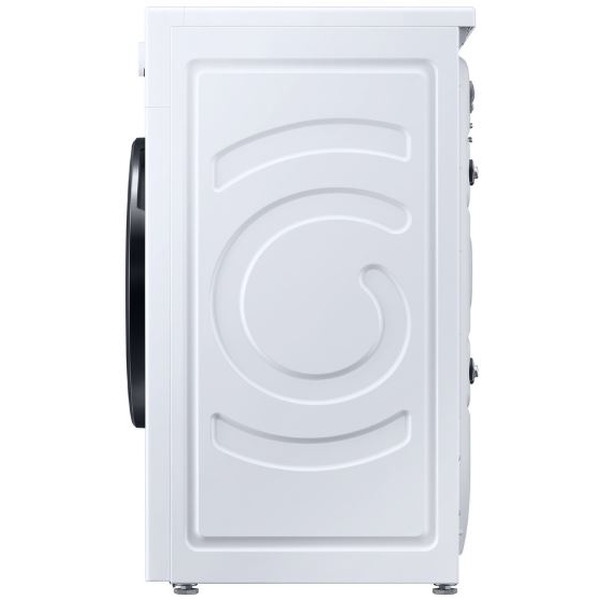 Стиральная машина SAMSUNG WW80FG3M05AWLP