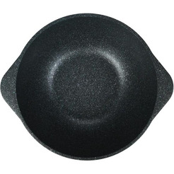 Казан Kukmara Granit Ultra Induction (blue) кгги37а