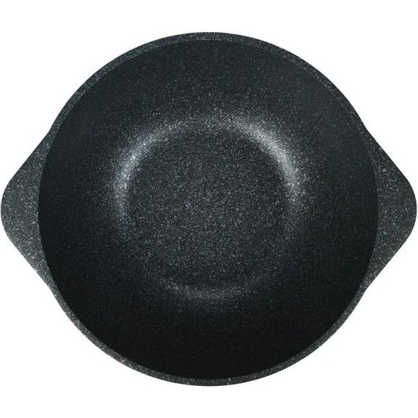 Казан Kukmara Granit Ultra Induction (blue) кгги37а